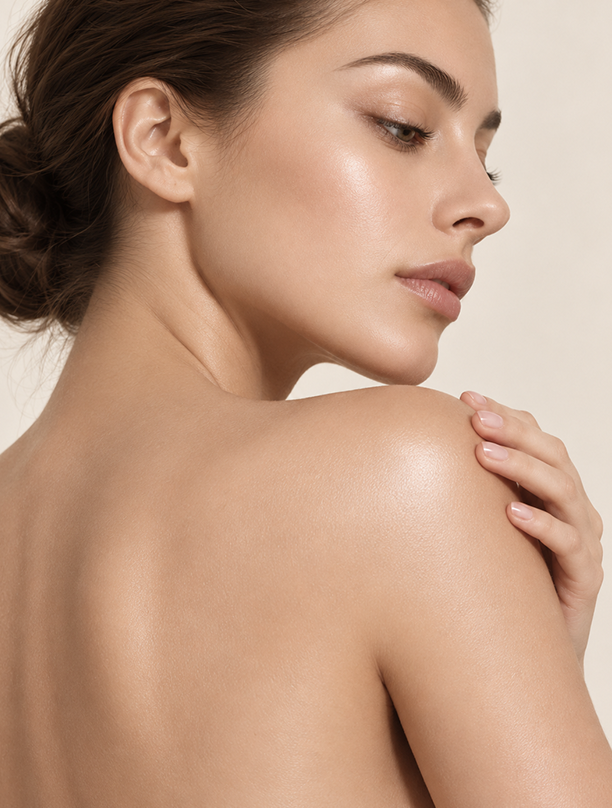 Non-surgical Treatment