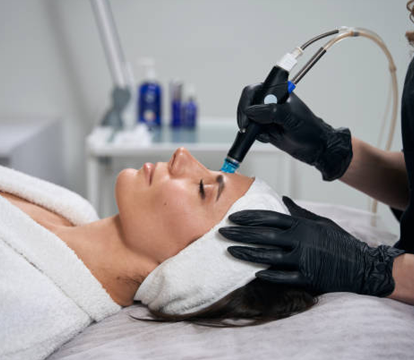 Ultherapy
